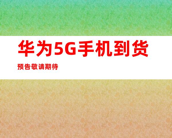 传承红色血脉，筑牢Weilink长城